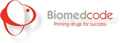 BIOMEDCODE SA