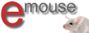 e-mouse.org