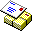 Mail icon