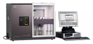 BIAcore 3000