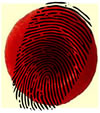Hem_ID
