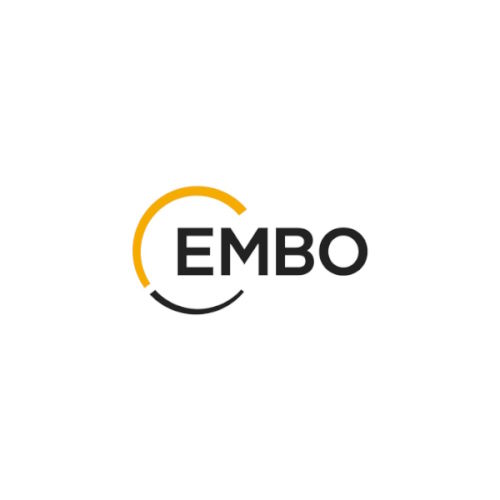 EMBO Scientific Training courses and Outreach Event on PhD and postdoc funding opportunities will take place at Fleming from 19-22/2.