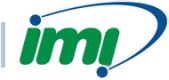 IMI