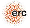 erc