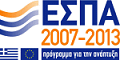 ESPA