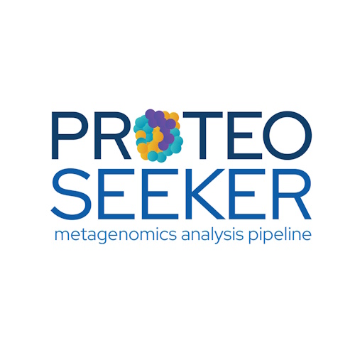 Skretas lab introduces ProteoSeeker: A Novel Tool Accelerating Protein Discovery Through Accessible Metagenomic Analysis.