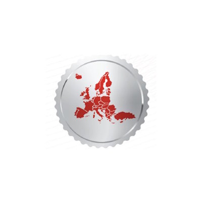 Fleming's Technology Transfer Office (TTO) is happy to announce the granting of an international (PCT) patent application, the very first of BSRC Fleming, on Autotaxin inhibitors for the treatment of Idiopathic Pulmonary Fibrosis (IPF) in Europe.