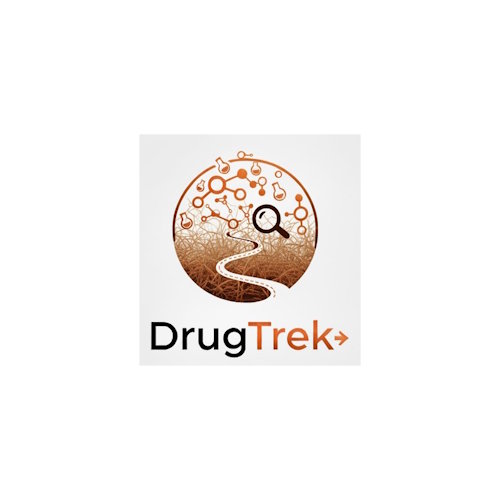 Fleming is happy to announce the establishment of DrugTrek, a micro small-to-medium enterprise (SME) spinoff of Fleming and Uni-Pharma, focusing on the research and development of antifibrotic therapies.
