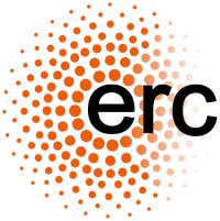 ERC Consolidator grant awarded to Dr. Maria Tsoumakidou, BSRC Fleming Researcher. The 2-million-euro project is for 5 years.