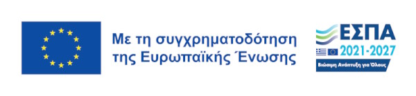 ESPA 21 27 600px