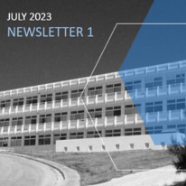newsletter1 thumb