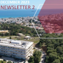 newsletter2 thumb