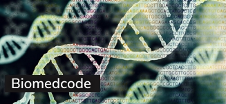 Biomedcode