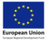 European Union