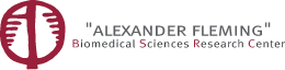 BSRC Alexander Fleming